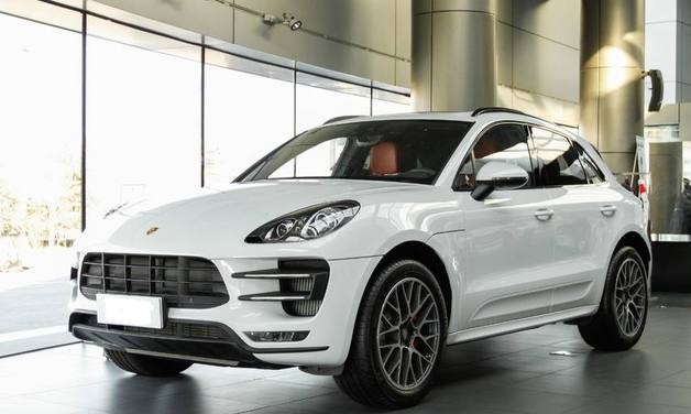 想知道“50-70万欧系中型车“近期资讯盘点，你想要的这里都有