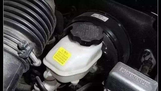 汽车保养中最易忽略的5个部位，你是否也忽略过呢？