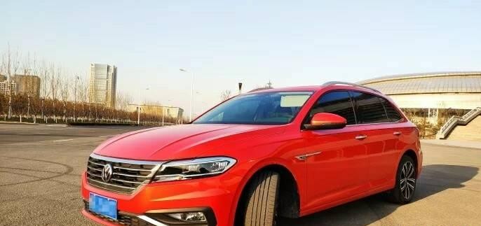 这里有“旅行车“的最新资讯请不要错过