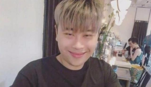 实力排行,小智实力最低,第一名成为过去式