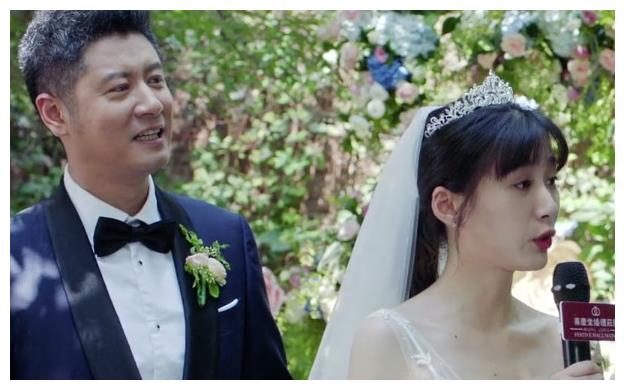 青春斗大结局:钱贝贝答应周丹墨求婚,沈严说4字,贝贝瞬间泪崩