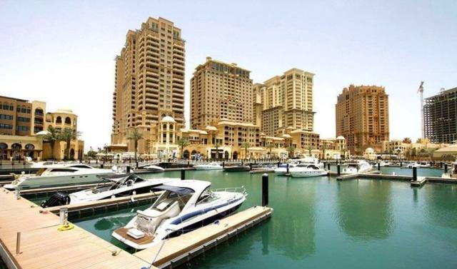 西亚人均gdp_中国、马来西亚历年人均GDP数据比较