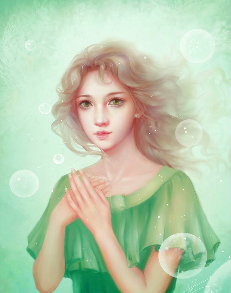 美国剧毒污染事件 环境危机如何威胁人类生存