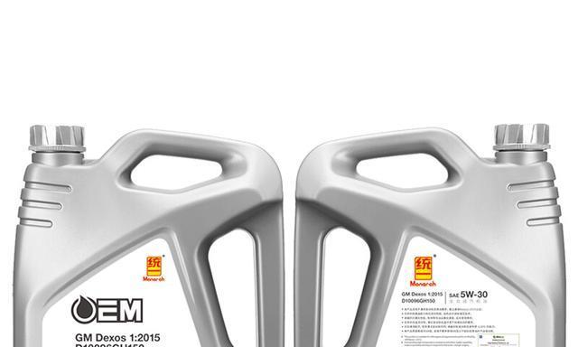 越来越多的司机不去洗车店了，车车通用