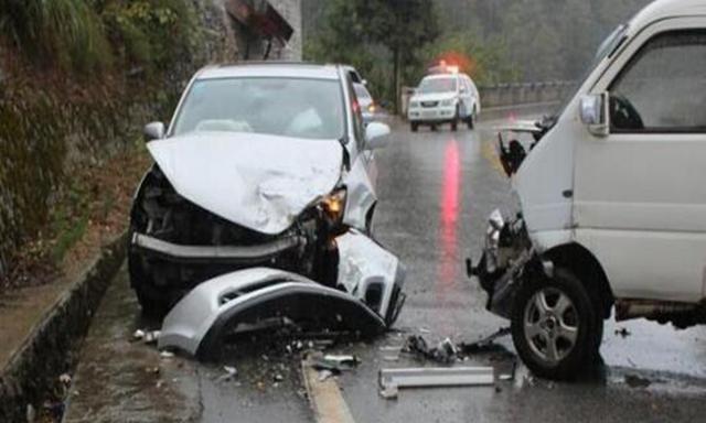 人保、平安、太平洋、阳光，你会在哪家保险公司买车险？