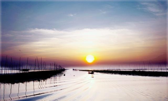 黄冈500元2小时到云梦的滴滴费用及生活服务全攻略