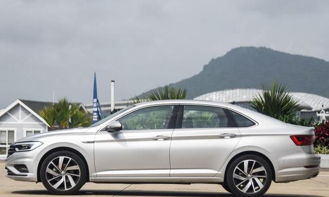 车辆长时间注意保养这3方面，可以多开几年