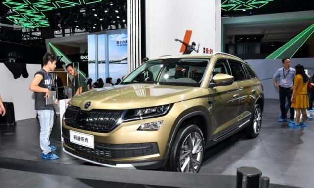 近期“小钢炮“动态汇总，都在这个专题里