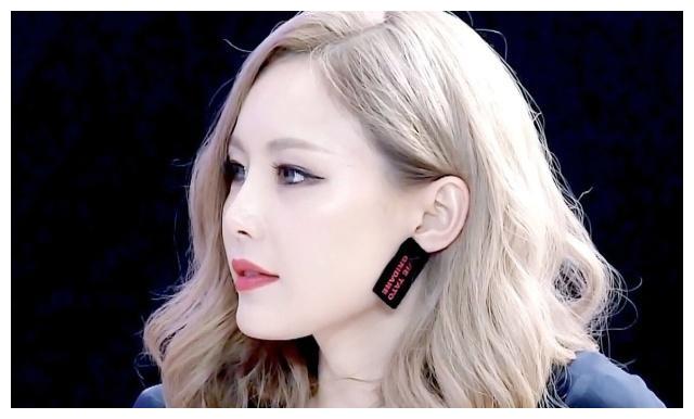 钱坑林乐洪富豪排行榜_湖南娄底8人登上全球富豪榜,5人身价超百亿,涟源独占4席(2)