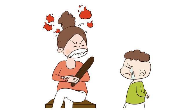 不会讨好上级的人 职场生存指南