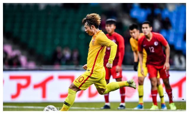 FIFA最新世界排名公布：国足排76位 日本稳居亚洲第一