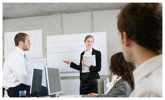 2020工科就业前景好_2020年毕业生就业率排名出炉!看看选哪些大学就业前(2)