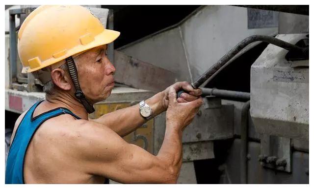 电工面试问题大全 电工面试技巧解析