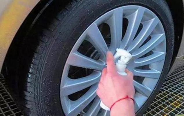 老司机：保养汽车不要保养这5个部位，越保养汽车坏的越快！