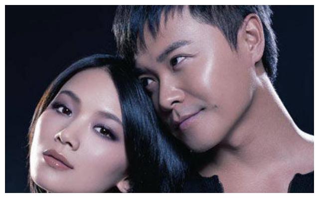 她前男友是陈思成,分手后闪婚,生女7个月被抛弃,今再次翻红!