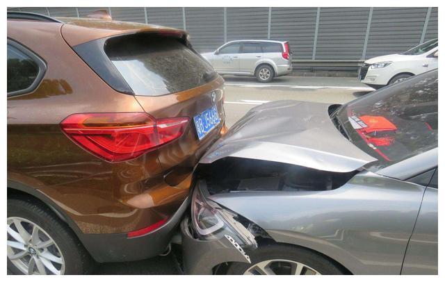 还觉得交强险没用？其实是你不会用！一年可能省下2000