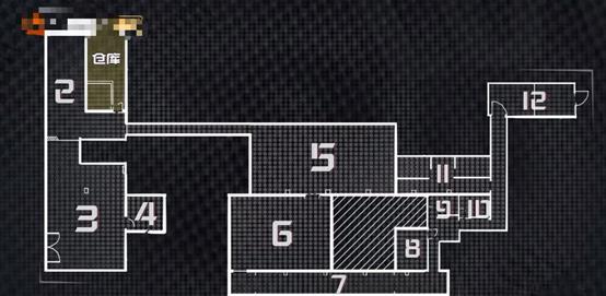 邓伦上新综艺,与杨幂一起化身聪明小狐狸,太