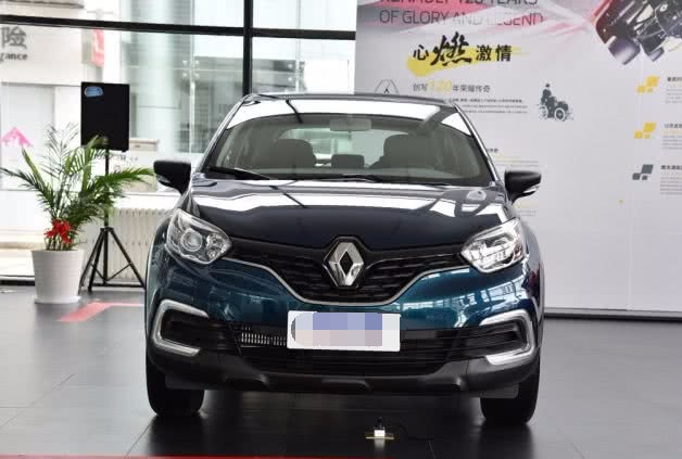 速递!新鲜的“10-15万欧系小型车“资讯全在这，看我就够了