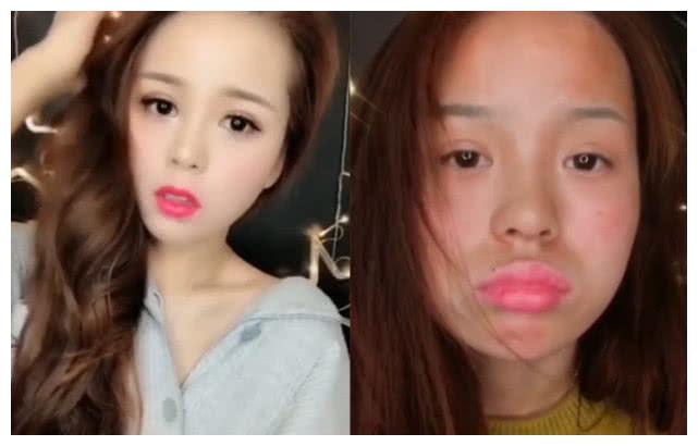 有一种“刺激战场”叫网恋,网恋:亲亲小宝贝,奔现:我妈喊我