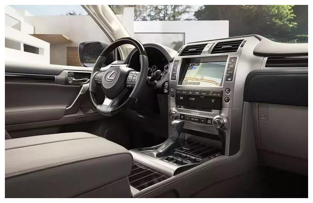 V8终结、停产在即、进口无望,日系硬派越野车将何去何从?