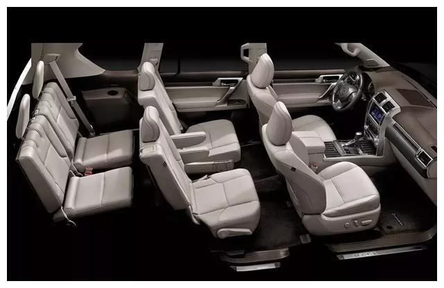 V8终结、停产在即、进口无望,日系硬派越野车将何去何从?