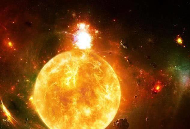 球迷热议其NBA排名真实含金量