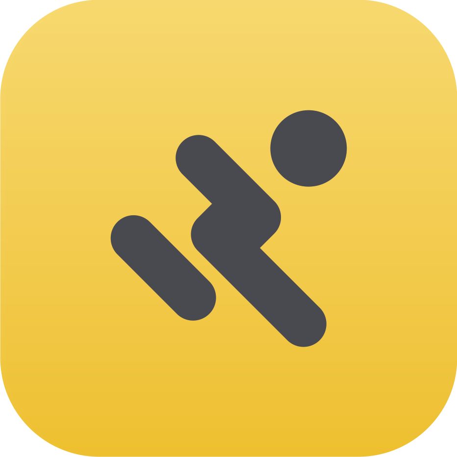 我把走路赚钱APP删除了还会扣钱吗?