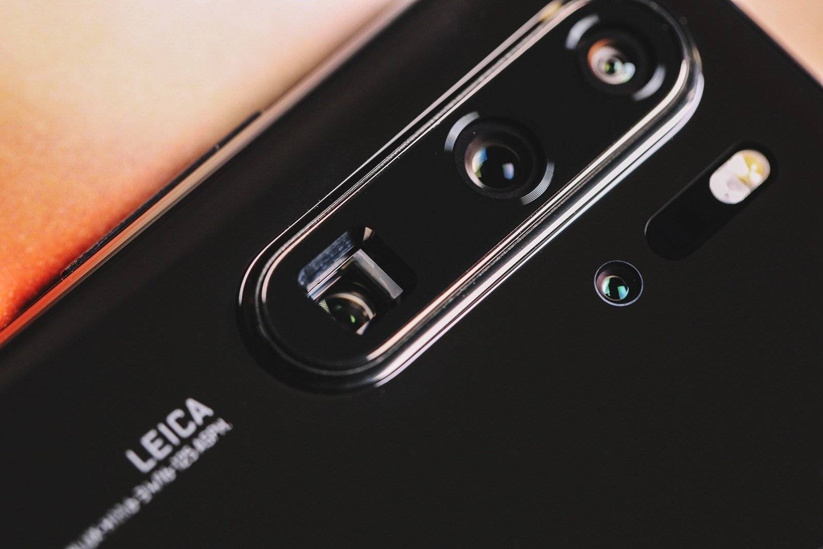 比欧洲定价便宜2000!华为P30\/P30pro国行价格