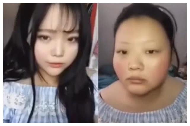 有一种“刺激战场”叫网恋,网恋:亲亲小宝贝,奔现:我妈喊我