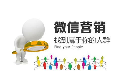 0514-hxyuapi3775882.jpg