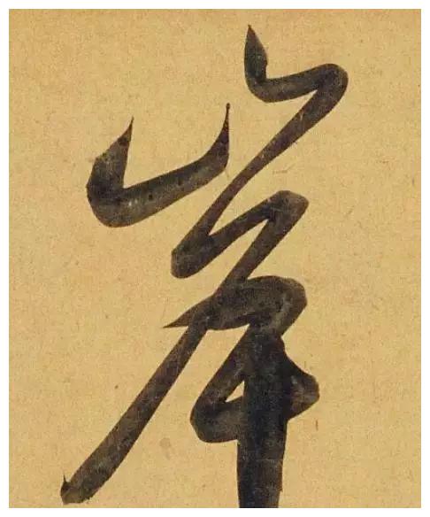 �����\���鷨ϸ�ڣ������������ͣ�ʮ�־���\