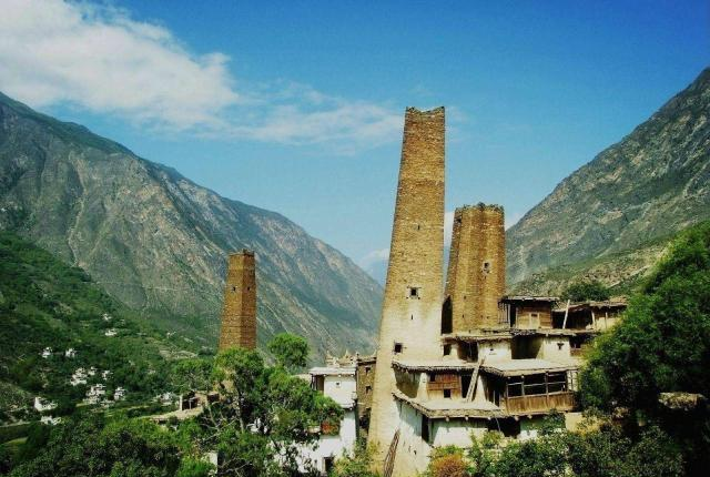 华为阿里云服务器怎么建网站 如何快速搭建个人网站