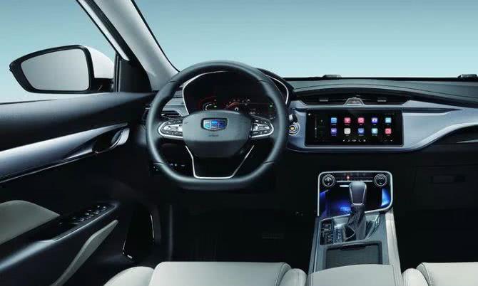 蓄电池使用注意事项