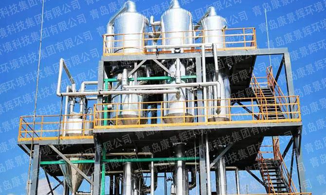 地球上的水会越来越少吗 水资源枯竭真相揭秘