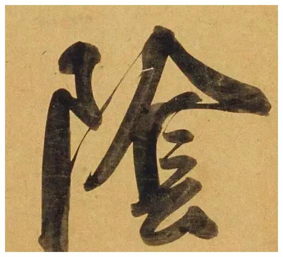 �����\���鷨ϸ�ڣ������������ͣ�ʮ�־���\