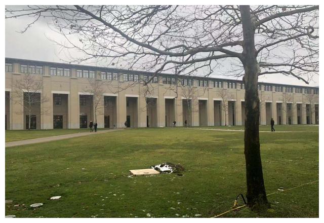 匹兹堡大学经济排名_中国节能减排尚存巨大空间——专访美国(2)