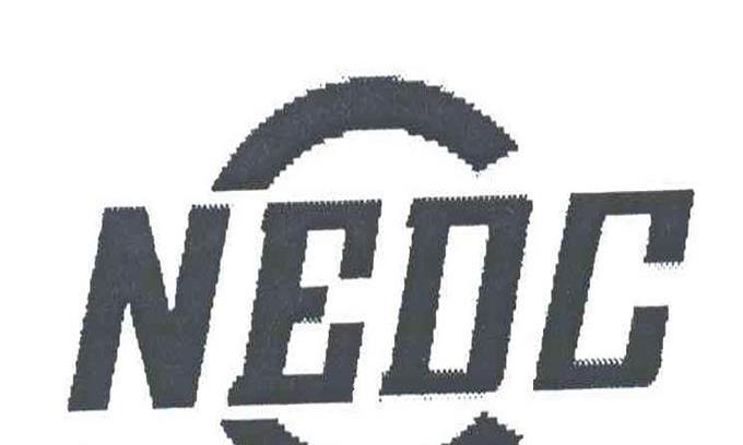 NEDC续航到底怎么测的？这个数值究竟靠谱吗