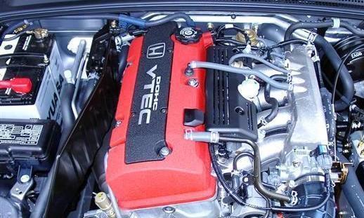 车圈难题：买车选自吸好还是带T的好？这篇文章来给你答案！