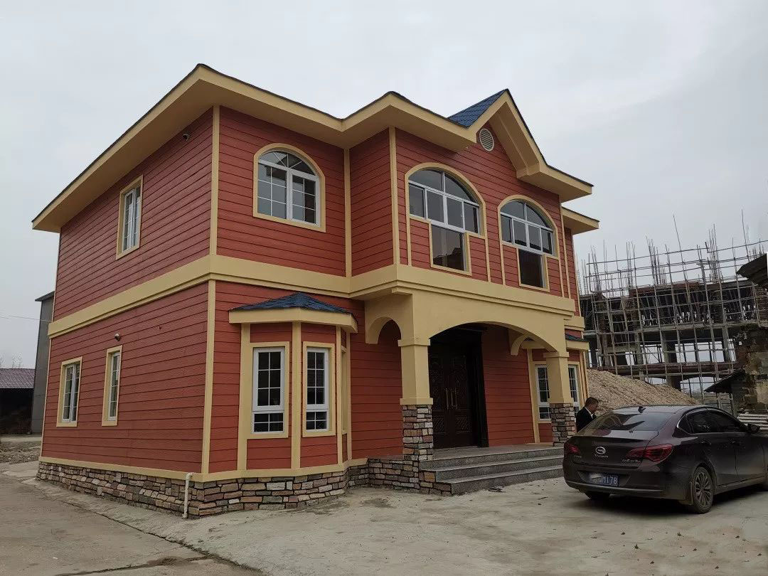 尊龙凯时- 尊龙凯时官方网站- APP下载源西苑两室两厅一卫H-2室2厅1卫