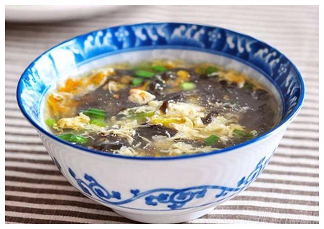 广东台山美食，只有本地人才知道的特色菜