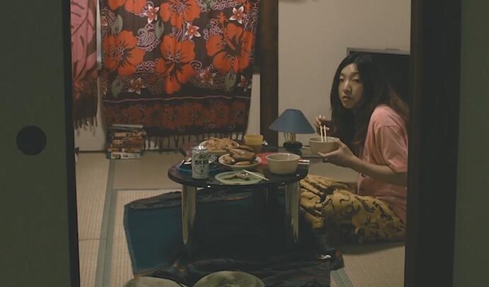 32岁废柴女靠拳击逆袭,一部不能错过的日本励志电影 32岁废柴女靠拳击逆袭,一部不能错过的日本励志电影