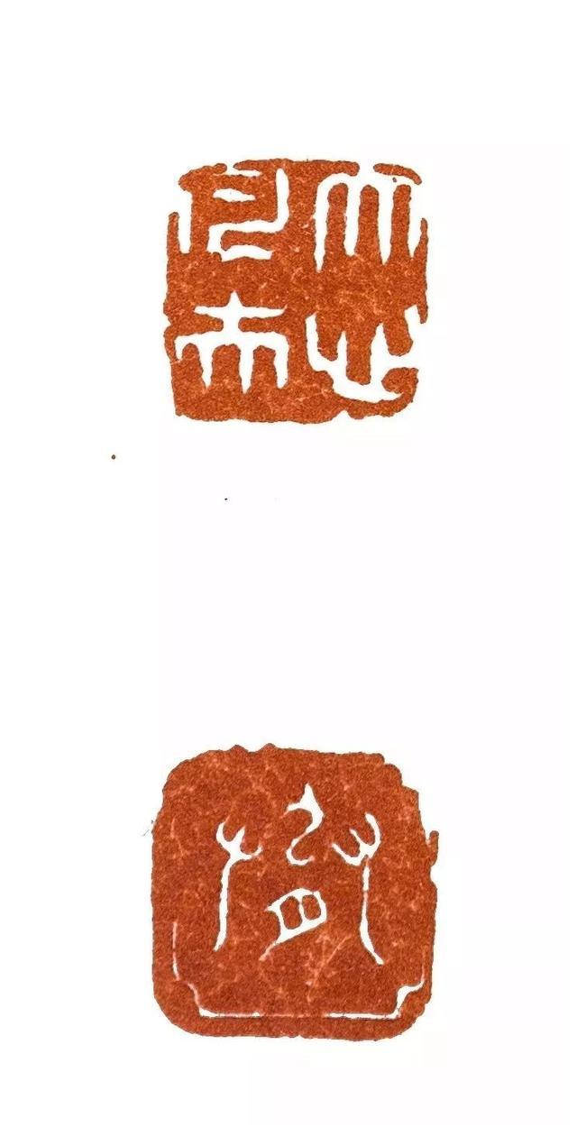 ˽��ح��һ��ʦ��׭������