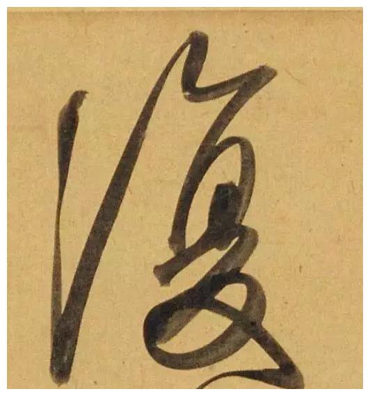 �����\���鷨ϸ�ڣ������������ͣ�ʮ�־���\