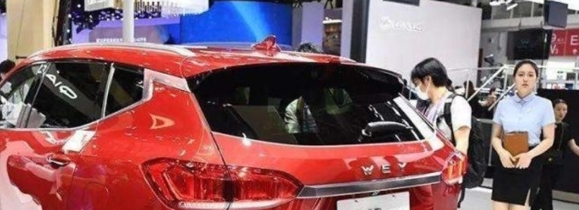 为啥老司机说聪明人最近不买车了？内行人说了实话，总算知道了