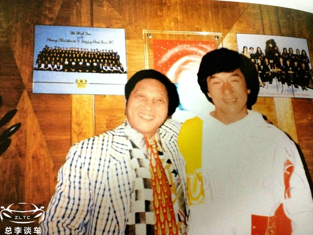 偶遇悍马H1,曾是王林的座驾,如今被神秘买家收入囊中