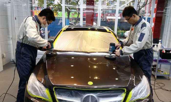 老司机：这3个零件尽量少保养，保养得越勤越容易伤车！