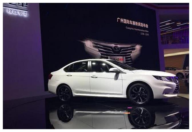 5万块钱就可以买到的神车,车友:买了就是赚了!