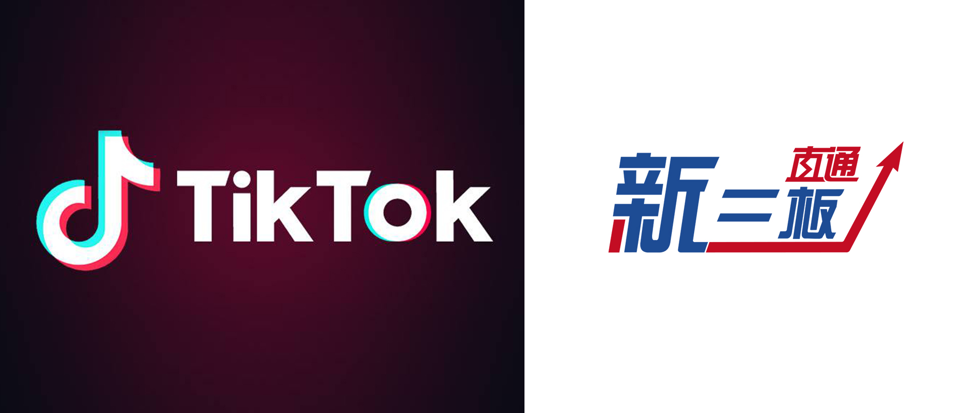 印度再喊封，抖音怎么了?