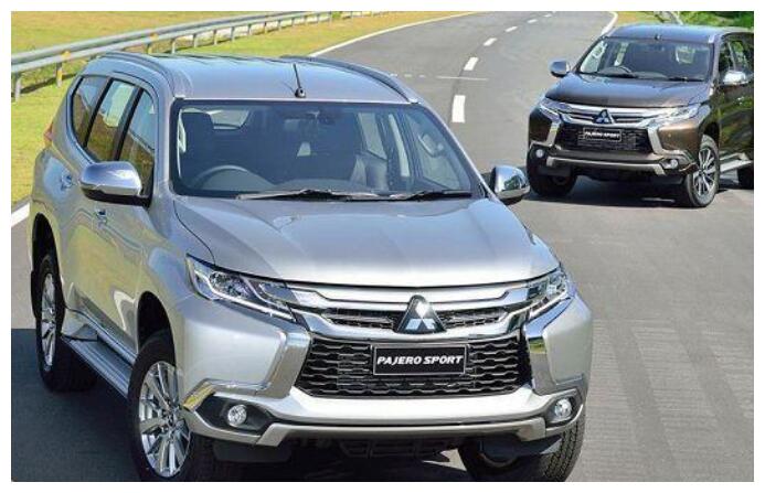 “三菱“最全资讯一网打尽，有我就够了