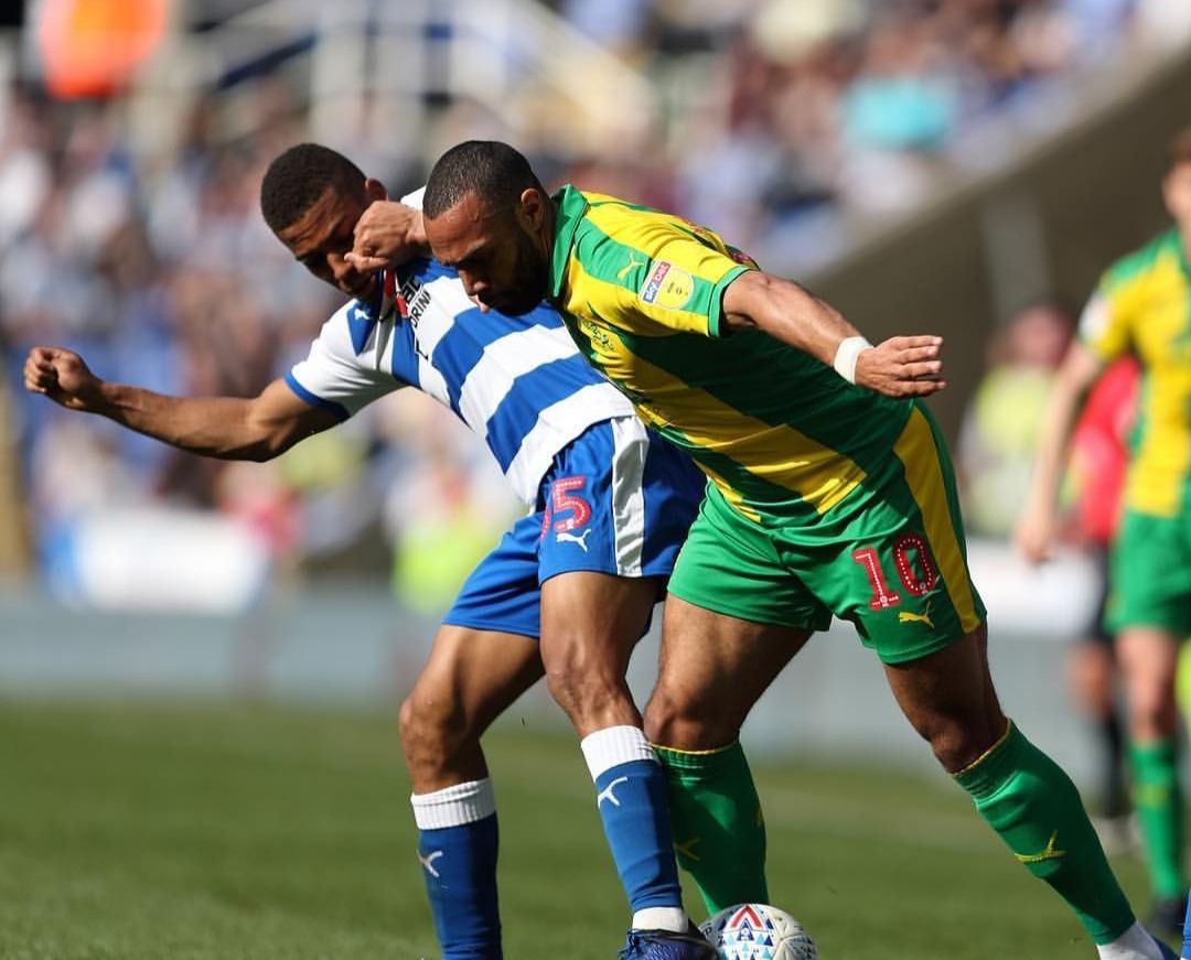 2025年最新避坑与实用指南，帮你轻松应对各种挑战